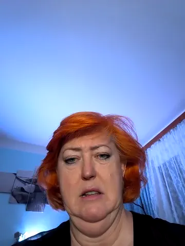 misssilken