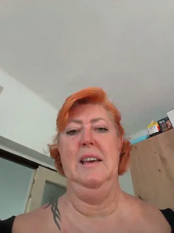 misssilken