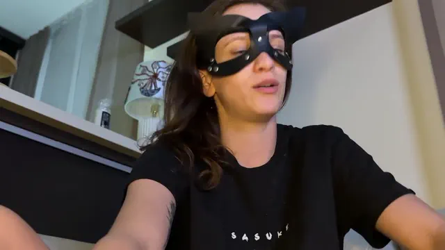 missy_baby