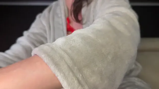 missy_baby