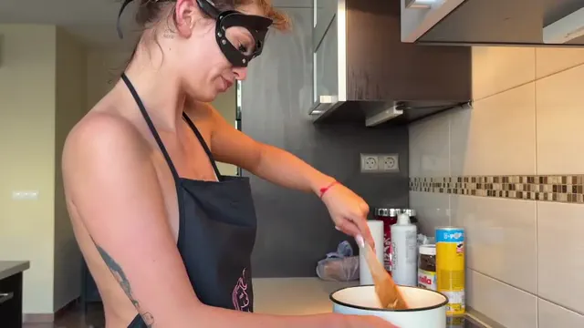 missy_baby