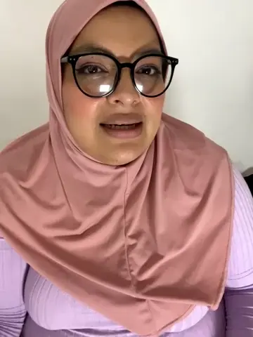 mistyboobs
