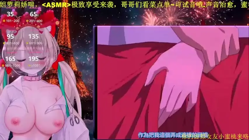 mitao_