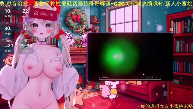 mitao_
