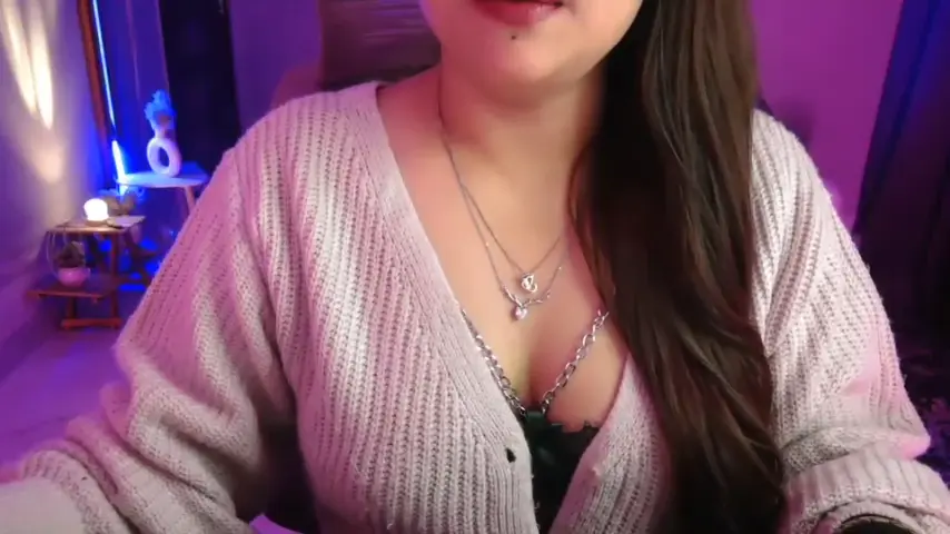 mitikaa