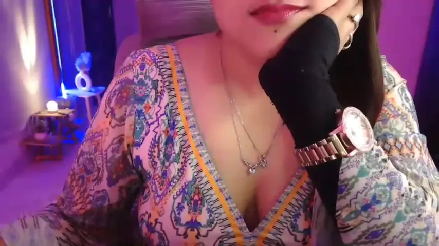 mitikaa