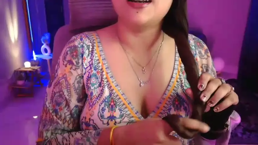 mitikaa