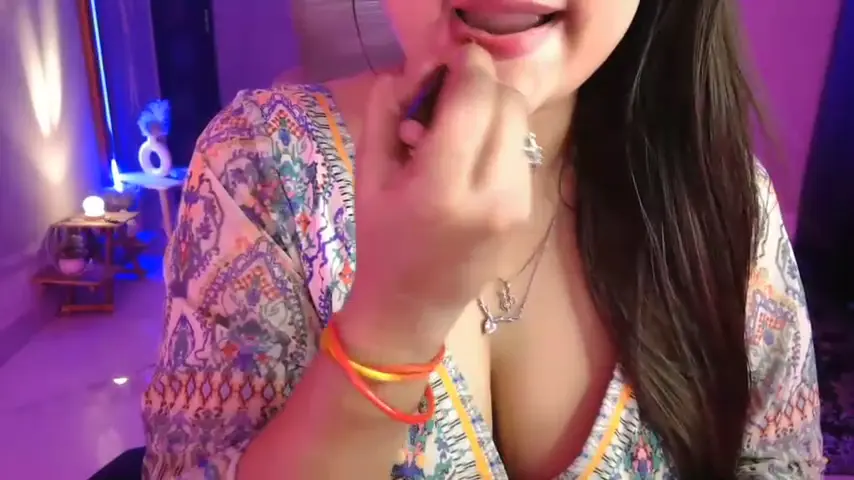mitikaa