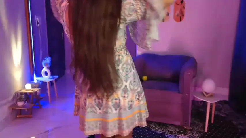 mitikaa
