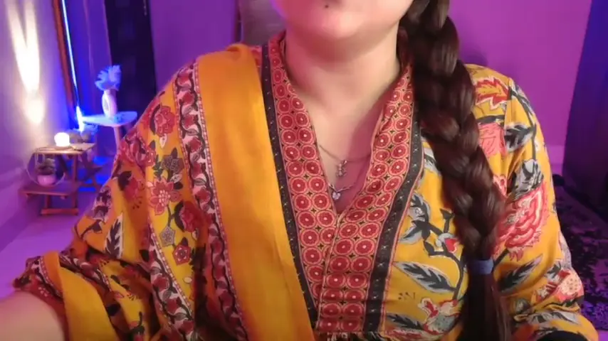 mitikaa