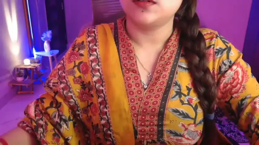 mitikaa