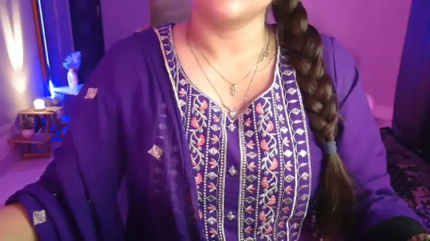 mitikaa