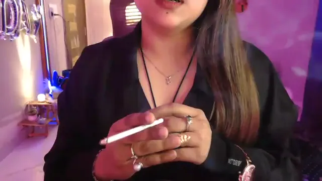 mitikaa