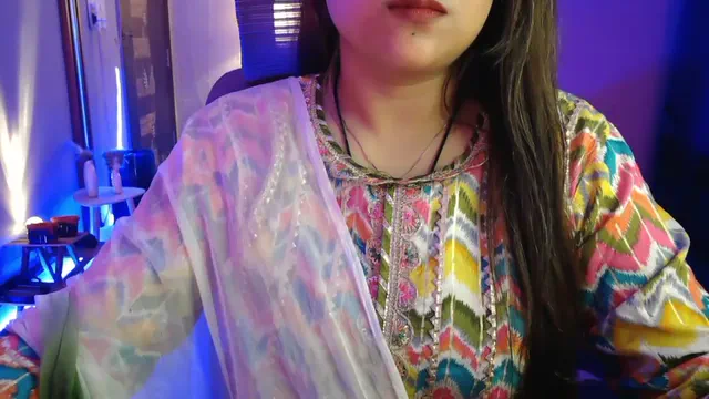 mitikaa