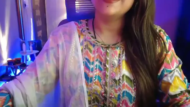 mitikaa