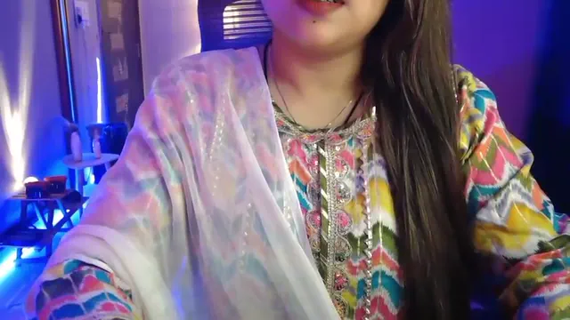 mitikaa
