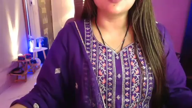 mitikaa