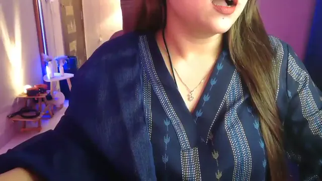 mitikaa
