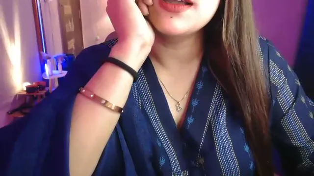 mitikaa