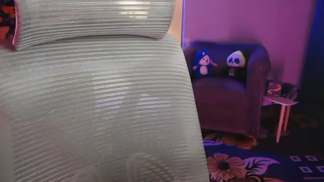 mitikaa