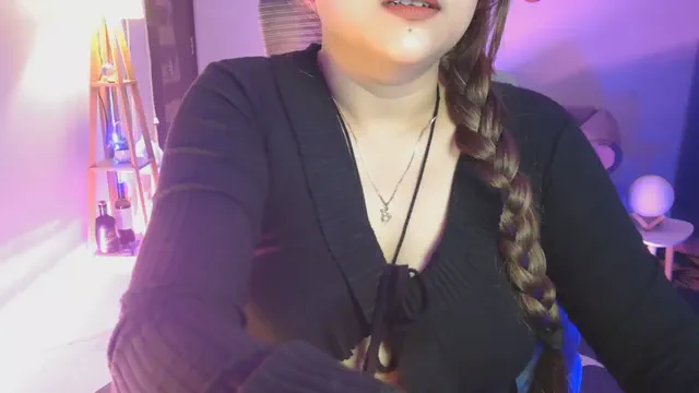 mitikaa