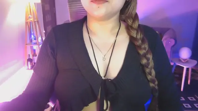 mitikaa