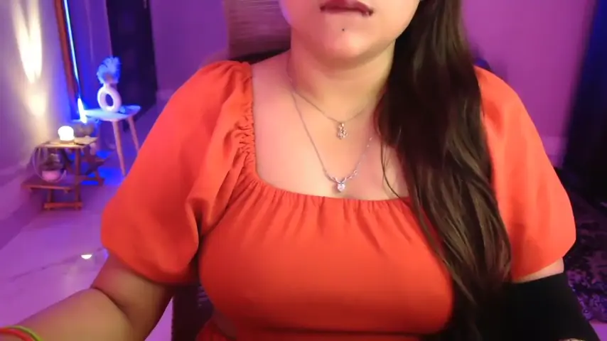 mitikaa