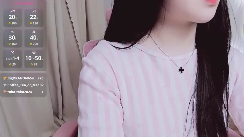 miu-999