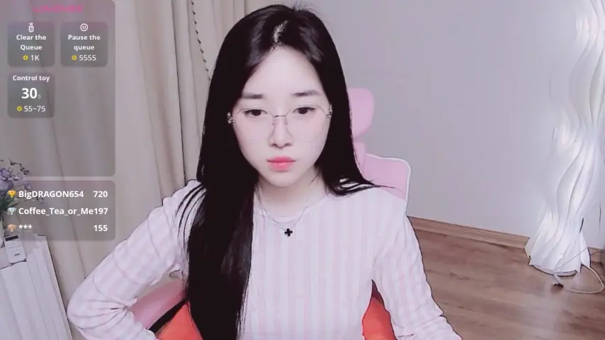 miu-999