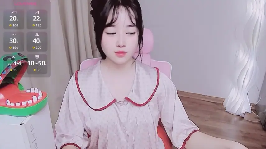 miu-999