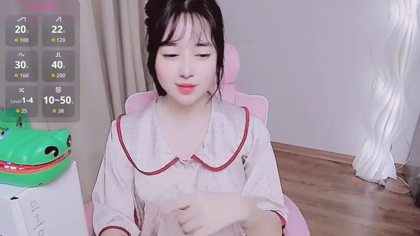 miu-999