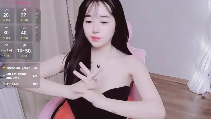 miu-999