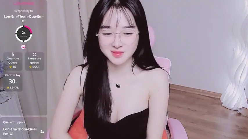 miu-999