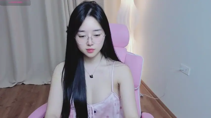 miu-999