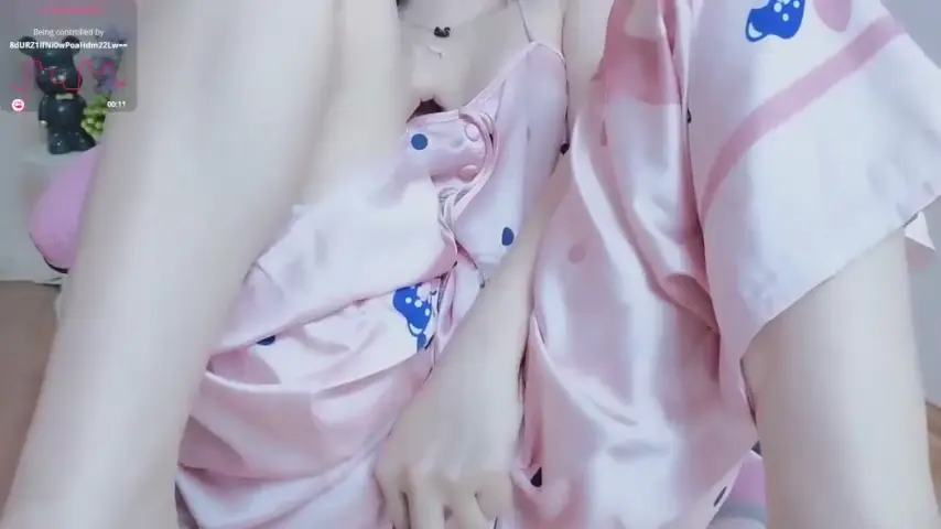 miu-999