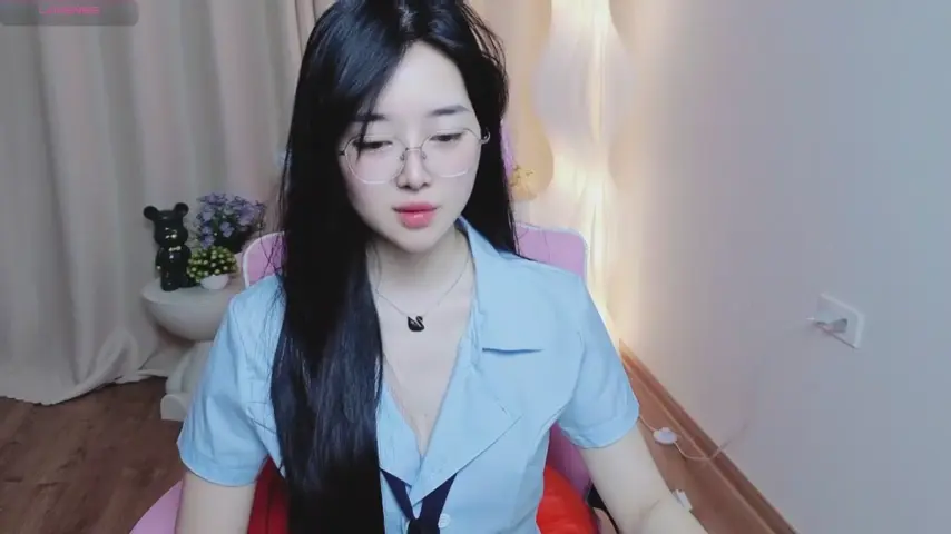 miu-999