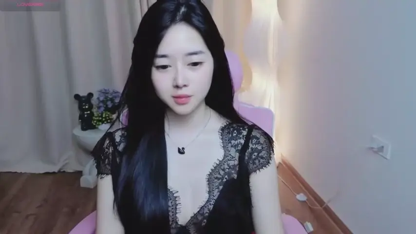 miu-999