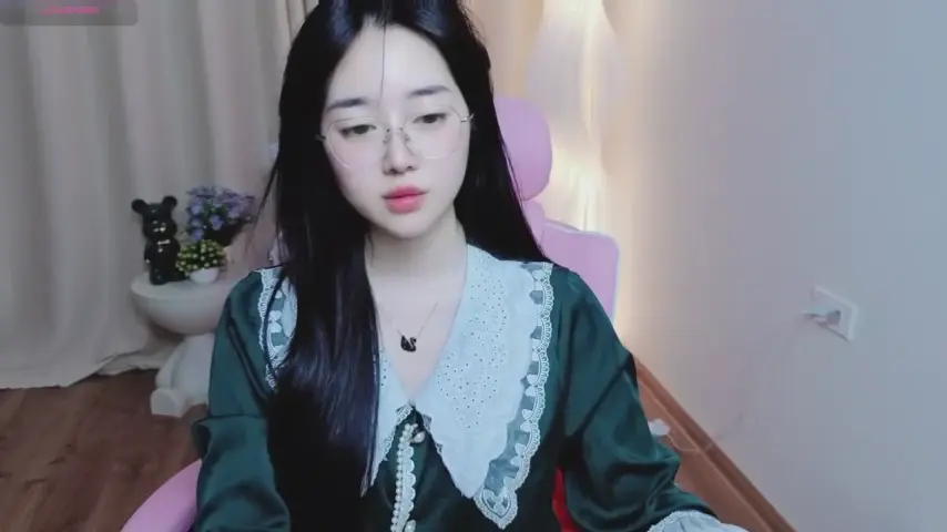 miu-999