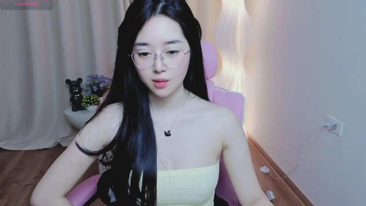 miu-999