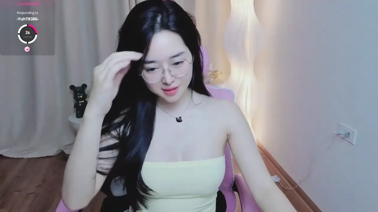 miu-999