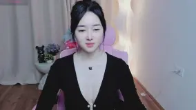 miu-999