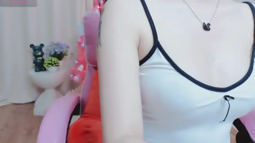 miu-999