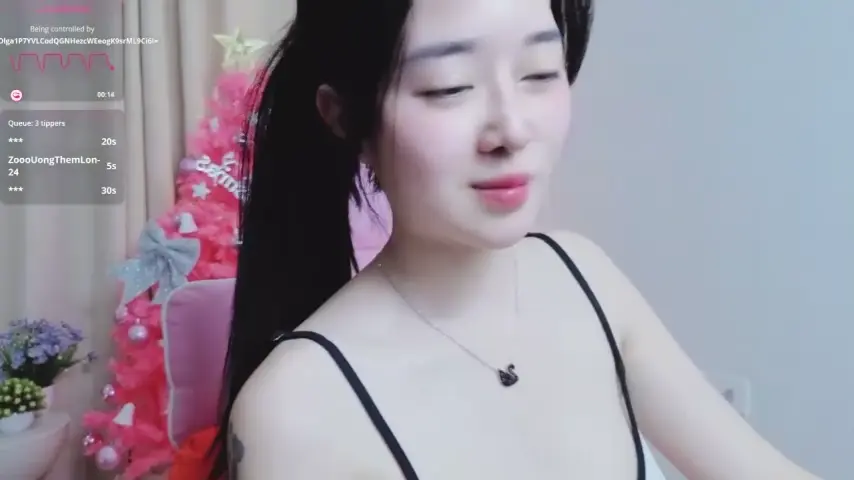 miu-999