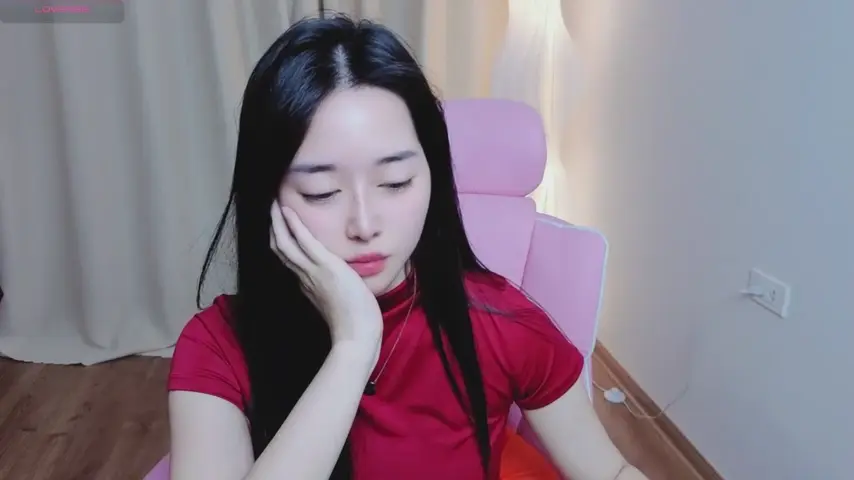 miu-999
