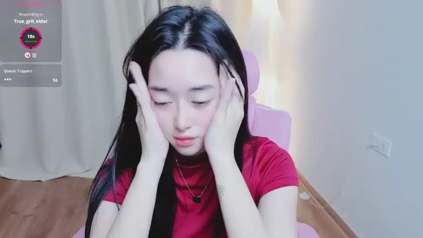 miu-999