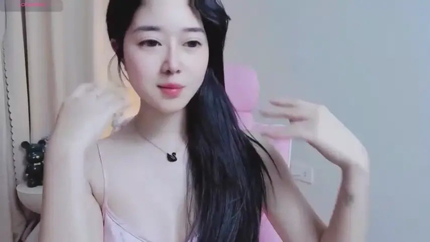 miu-999