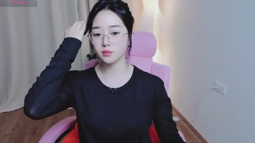miu-999