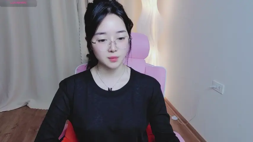 miu-999