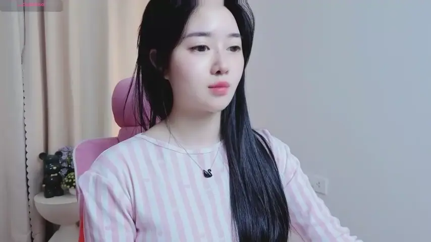 miu-999