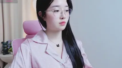 miu-999